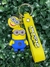dave minion