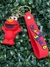 elmo