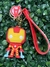 iron man 1