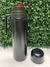 media manija total black
