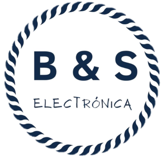 ByS electrónica