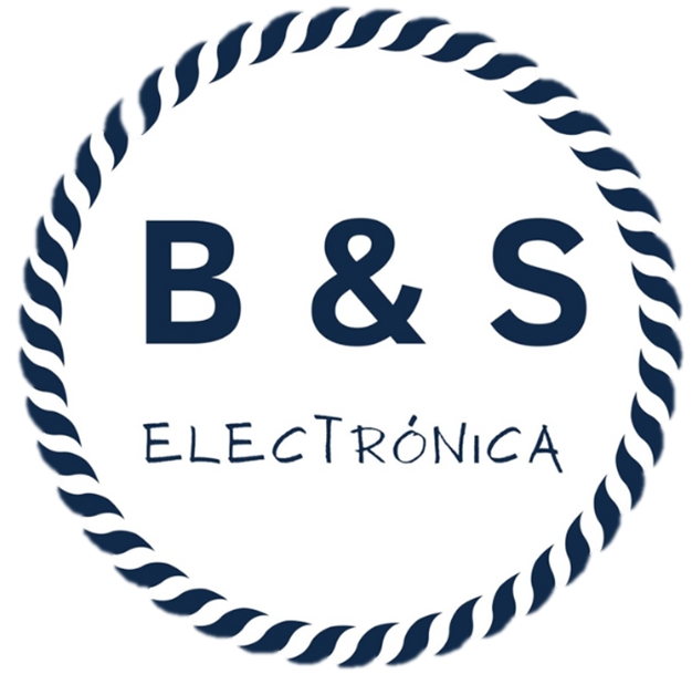 ByS electrónica
