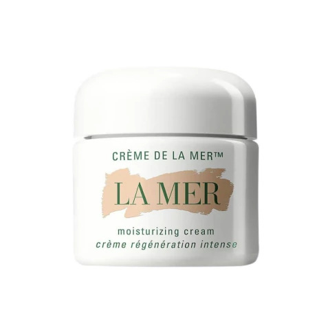 Creme Hidratante Facial La Mer Moisturizing Cream 15ml