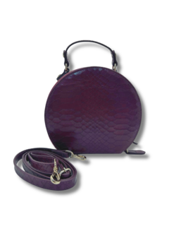 Bolsa Amara - Para Raio Conceito