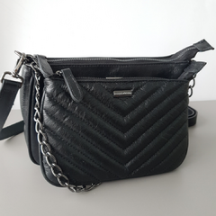 Bolsa Tati - comprar online