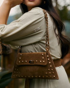 Bolsa Mavie - comprar online