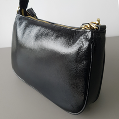 Bolsa Tati - loja online
