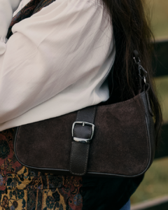 Bolsa Siena - comprar online