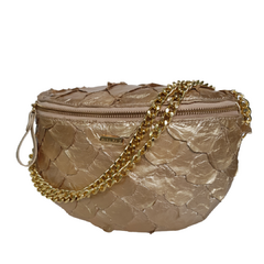 Pochete Glamour Pirarucu - comprar online