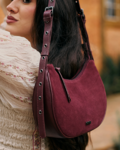 Bolsa Lauren - comprar online