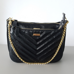 Bolsa Tati - Para Raio Conceito