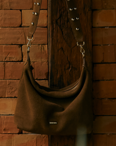 Bolsa Fiora - comprar online