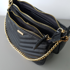 Bolsa Tati - comprar online