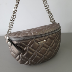 Pochete Glamour Bordada na internet