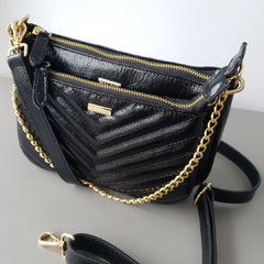 Bolsa Tati