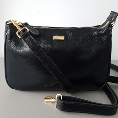 Imagem do Bolsa Tati