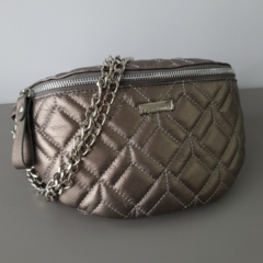 Pochete Glamour Bordada - loja online
