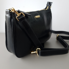 Bolsa Tati - loja online