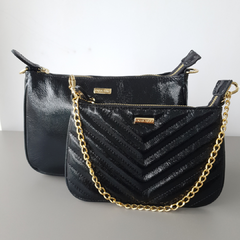 Bolsa Tati - Para Raio Conceito