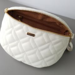 Pochete Glamour Bordada - comprar online