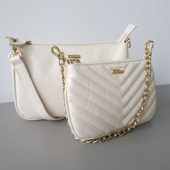 Bolsa Tati - comprar online