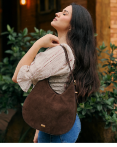 Bolsa Nara - comprar online