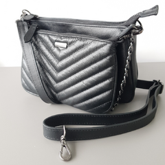 Bolsa Tati