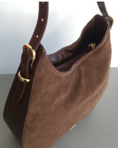 Bolsa Nara - Para Raio Conceito