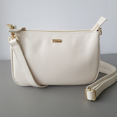 Bolsa Tati