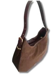 Bolsa Nara - Para Raio Conceito