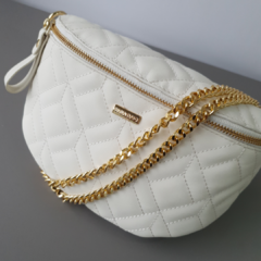 Pochete Glamour Bordada - loja online