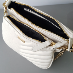 Bolsa Tati - loja online