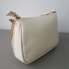 Bolsa Tati - Para Raio Conceito