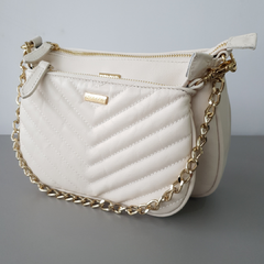 Bolsa Tati - comprar online