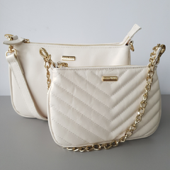 Bolsa Tati