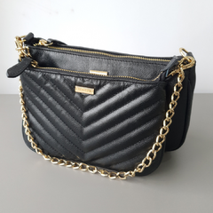 Imagem do Bolsa Tati