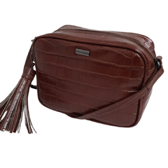 Bolsa Vivian - Para Raio Conceito