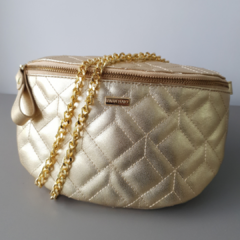 Pochete Glamour Bordada - loja online