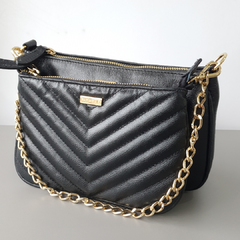 Bolsa Tati - loja online