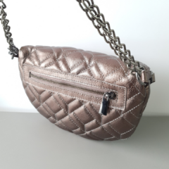 Pochete Glamour Bordada na internet