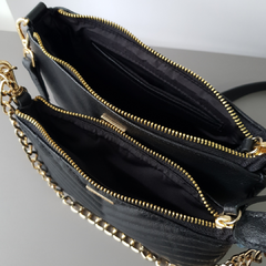 Bolsa Tati - Para Raio Conceito