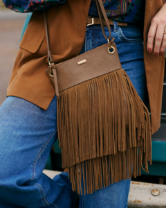 Bolsa Iris - comprar online