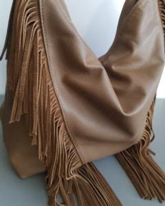 Bolsa Asla