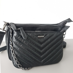 Imagem do Bolsa Tati