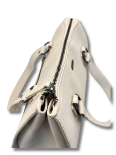 Bolsa Vanessa - Para Raio Conceito