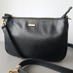 Bolsa Tati - comprar online