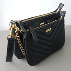 Bolsa Tati