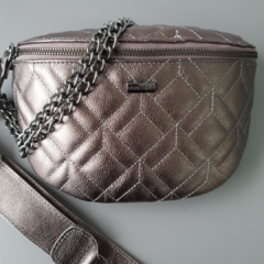 Pochete Glamour Bordada - loja online