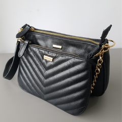Bolsa Tati - loja online