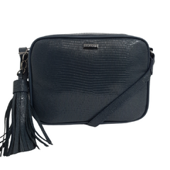 Bolsa Vivian